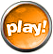 Play!